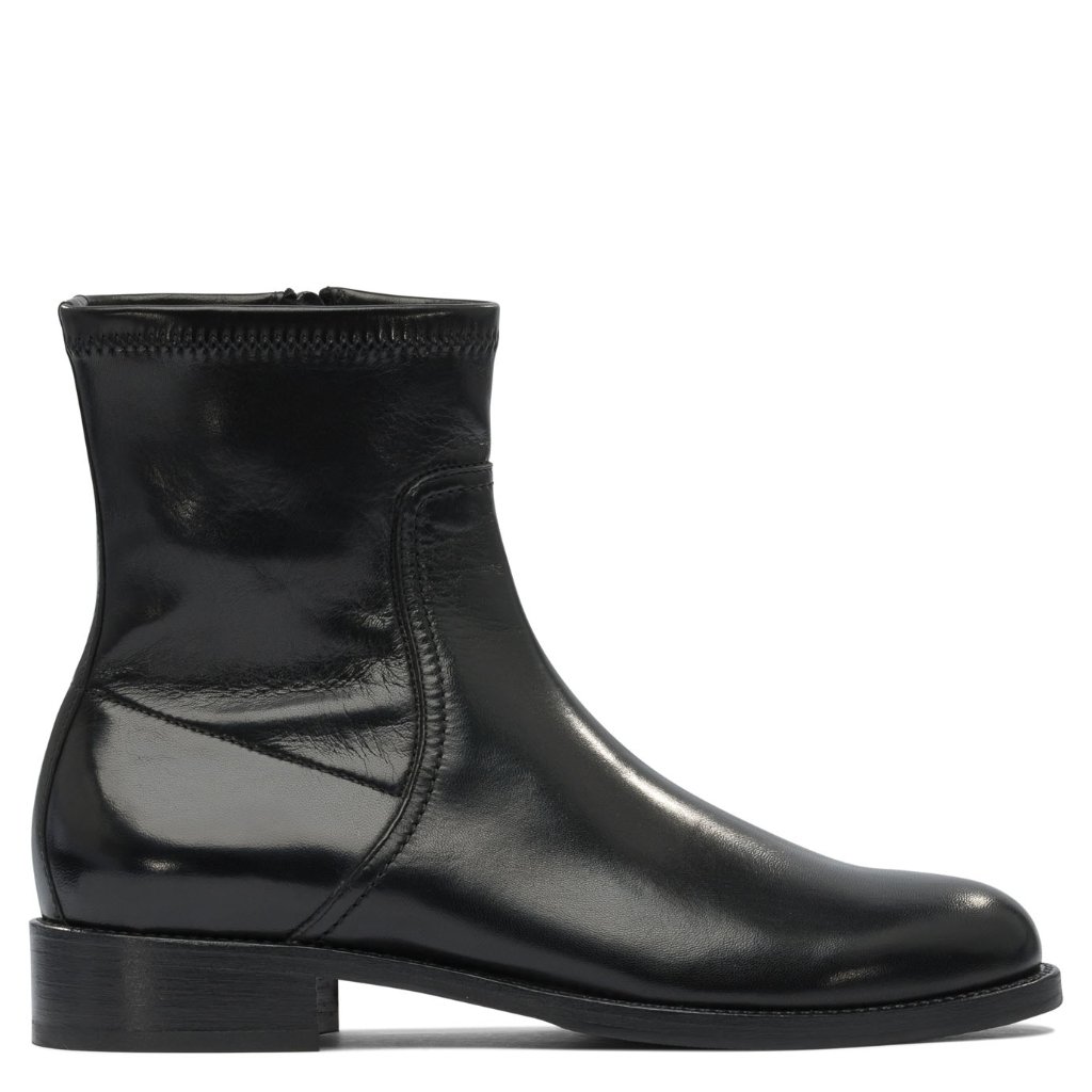 Maretto Ankle Boots It 35 Women